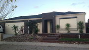 Security Shutters Rockbank | Shutters Rockbank